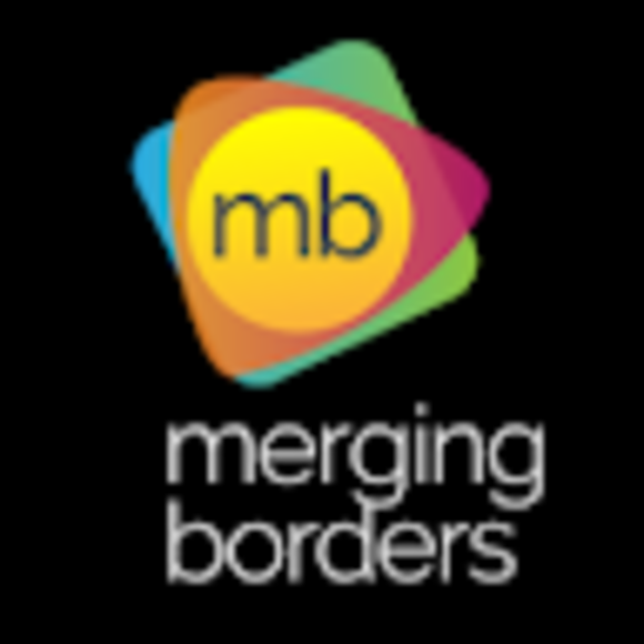 mergingborders